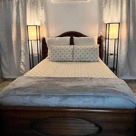 Casita 8 Minutes From Crashboat Beach Aguadilla Extérieur photo