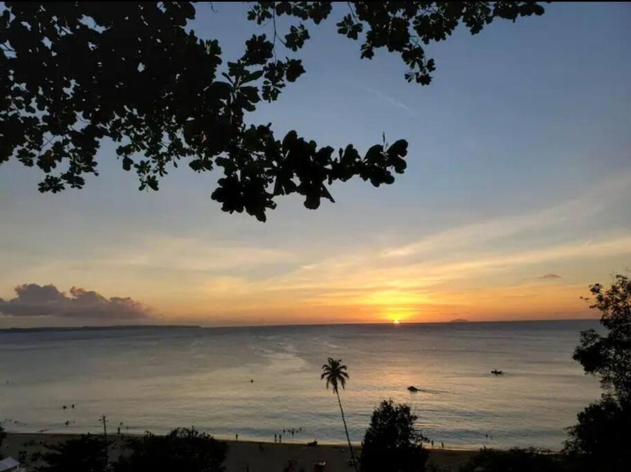 Casita 8 Minutes From Crashboat Beach Aguadilla Extérieur photo